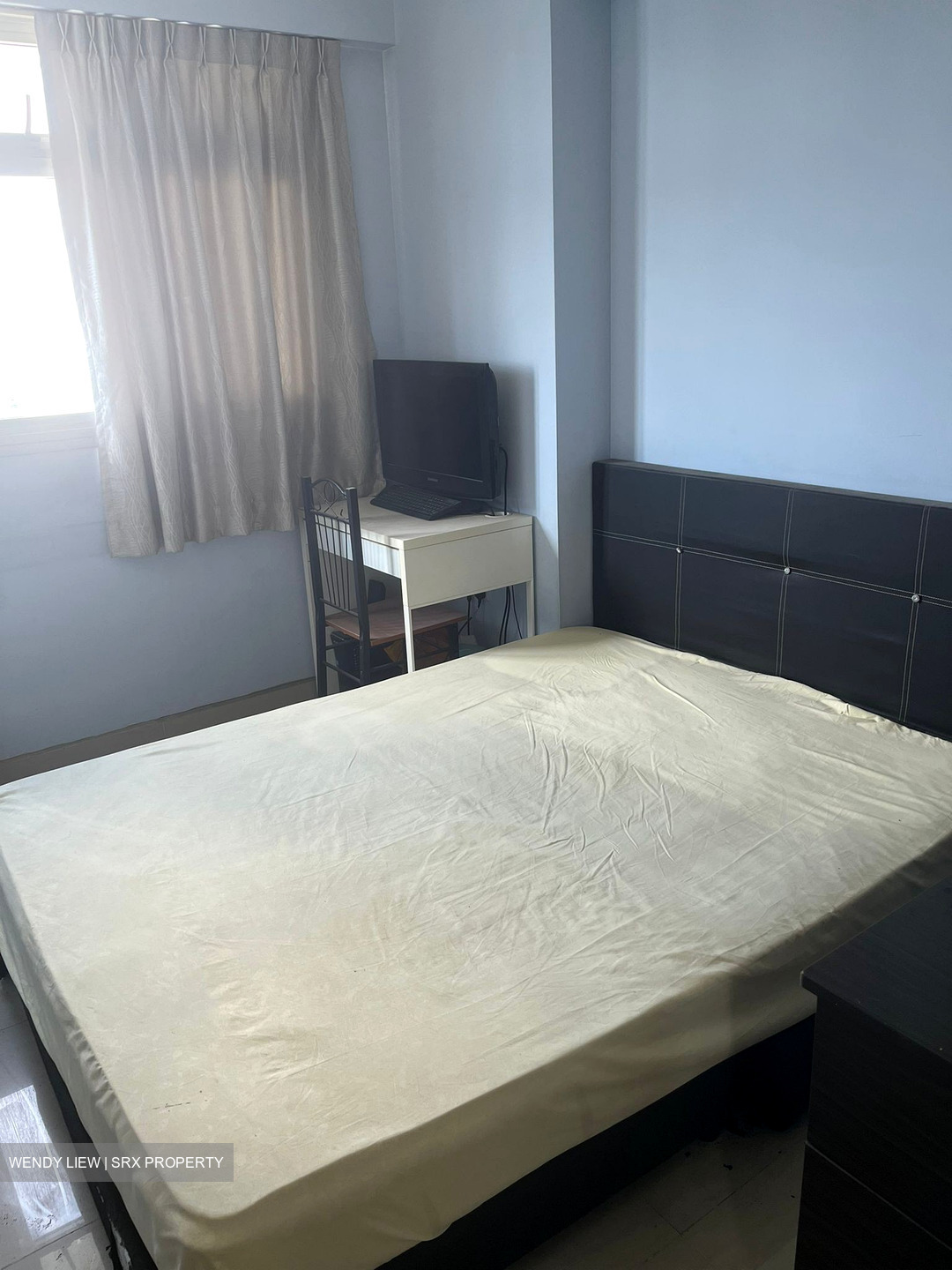 Blk 450C Fernvale Crest (Sengkang), HDB 3 Rooms #544368351